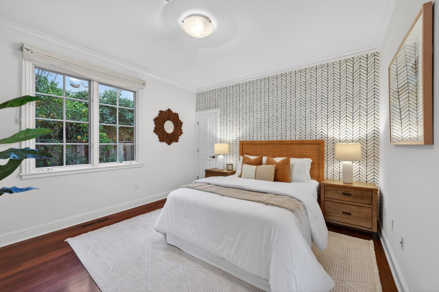 45 Central Avenue, Los Gatos, CA, 95030