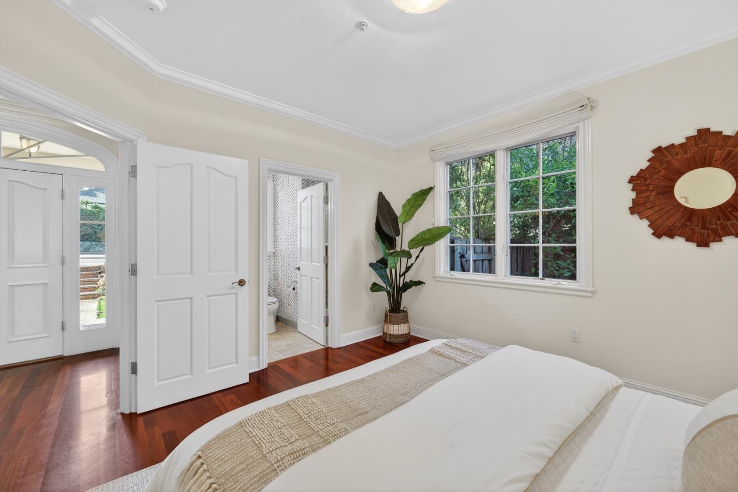 Detail Gallery Image 19 of 89 For 45 Central Ave, Los Gatos,  CA 95030 - 4 Beds | 3 Baths