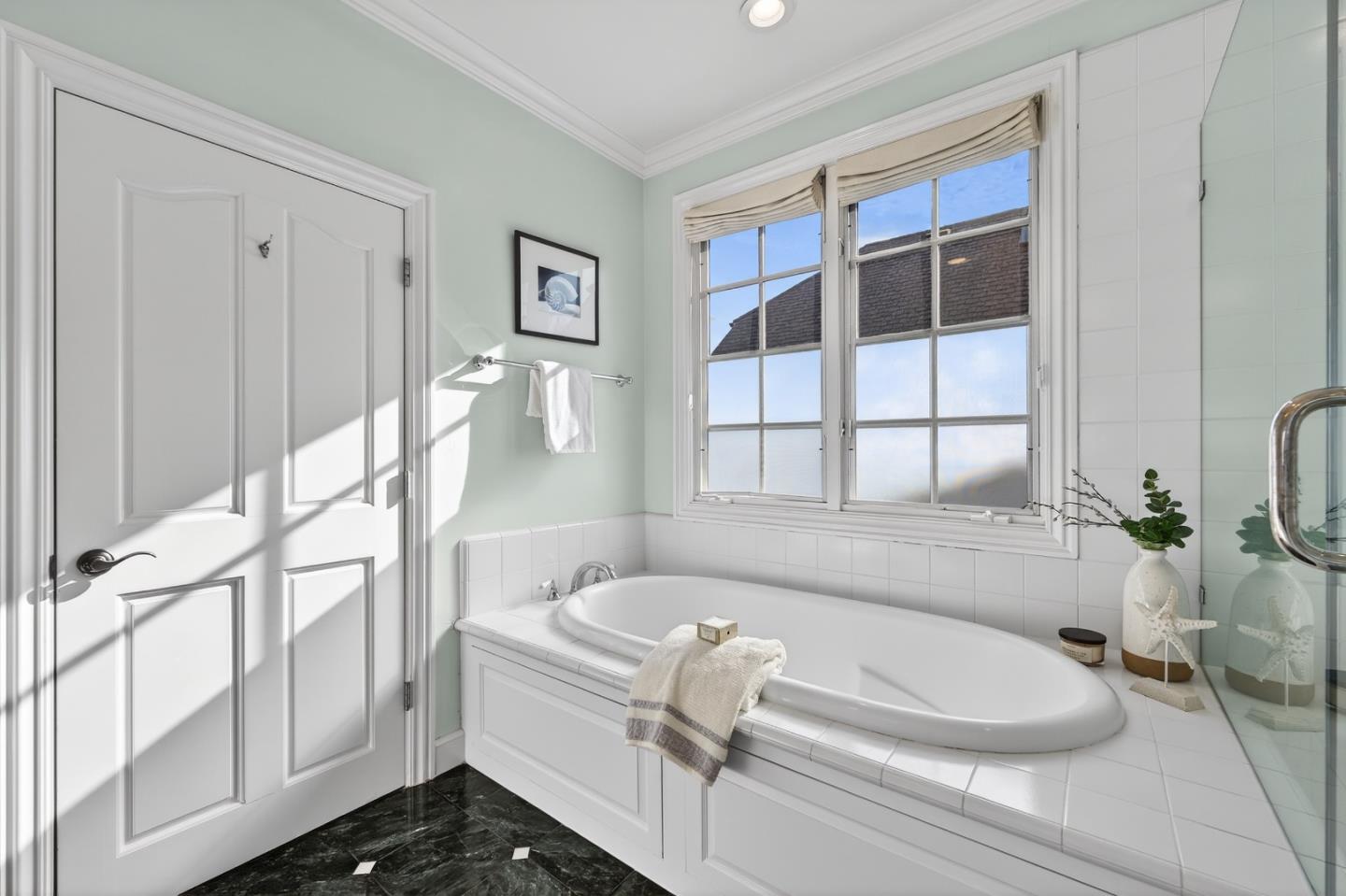 Detail Gallery Image 38 of 89 For 45 Central Ave, Los Gatos,  CA 95030 - 4 Beds | 3 Baths