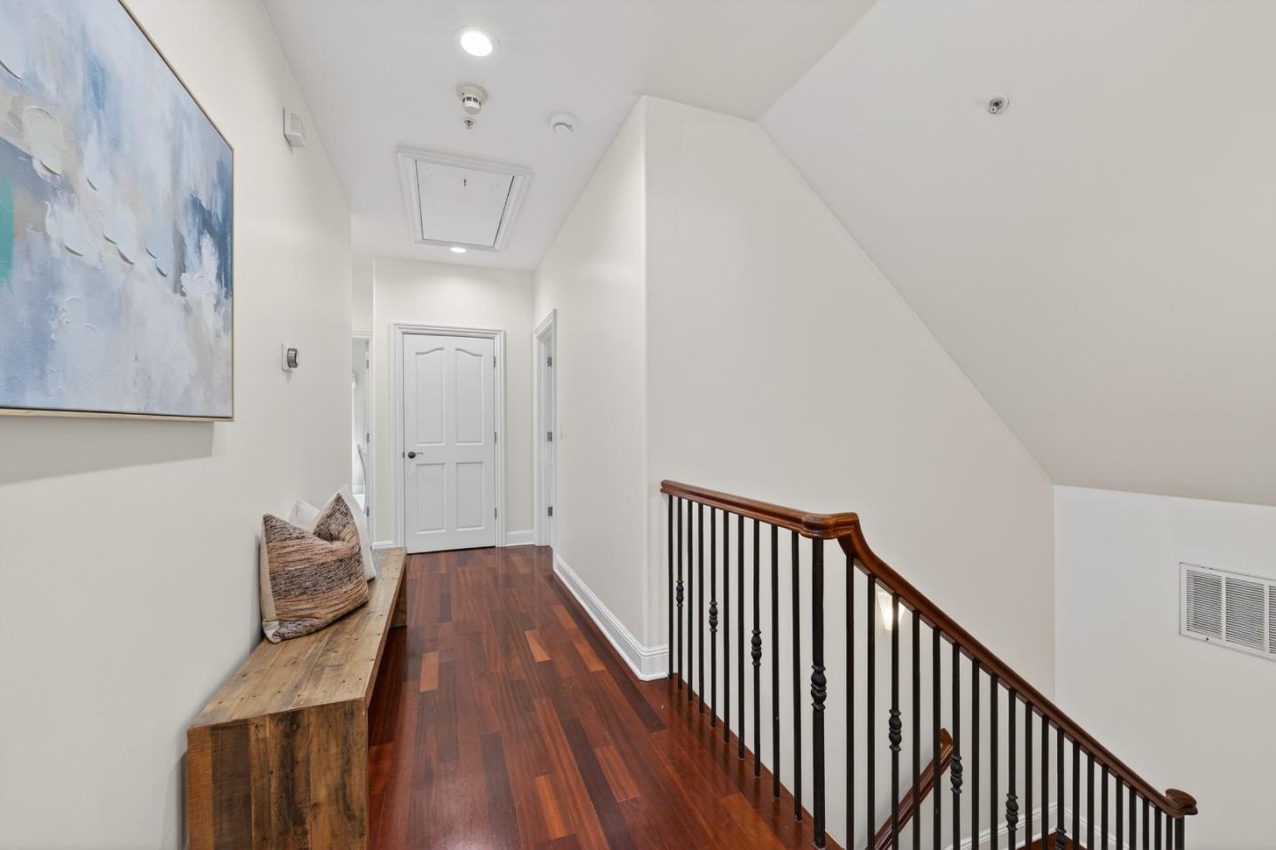 Detail Gallery Image 41 of 89 For 45 Central Ave, Los Gatos,  CA 95030 - 4 Beds | 3 Baths