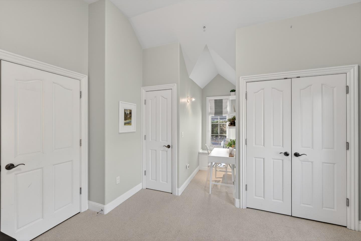 Detail Gallery Image 45 of 89 For 45 Central Ave, Los Gatos,  CA 95030 - 4 Beds | 3 Baths