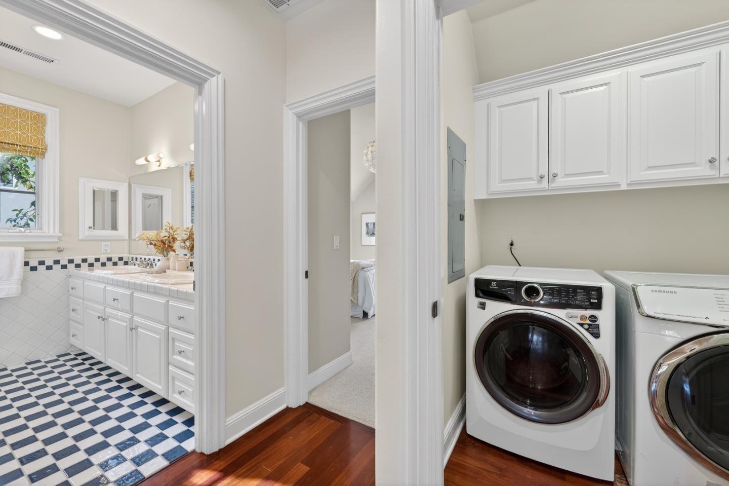 Detail Gallery Image 47 of 89 For 45 Central Ave, Los Gatos,  CA 95030 - 4 Beds | 3 Baths