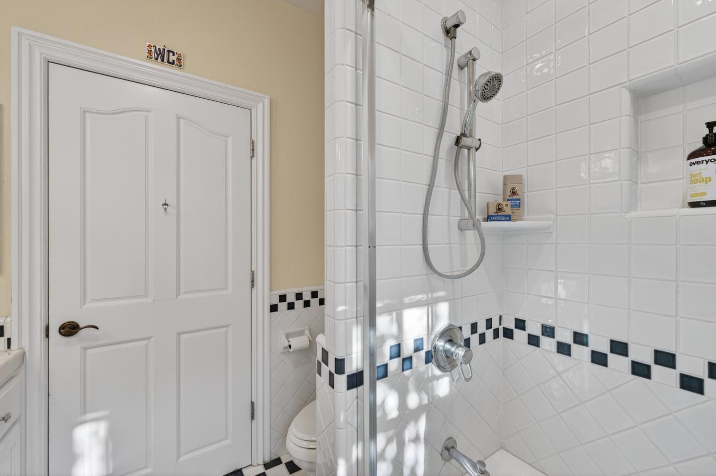 Detail Gallery Image 49 of 89 For 45 Central Ave, Los Gatos,  CA 95030 - 4 Beds | 3 Baths