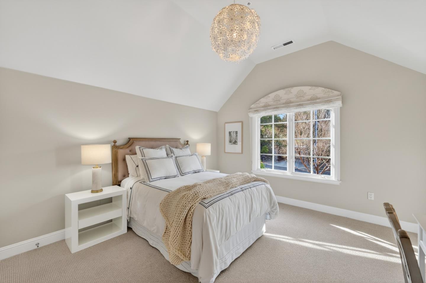 Detail Gallery Image 50 of 89 For 45 Central Ave, Los Gatos,  CA 95030 - 4 Beds | 3 Baths