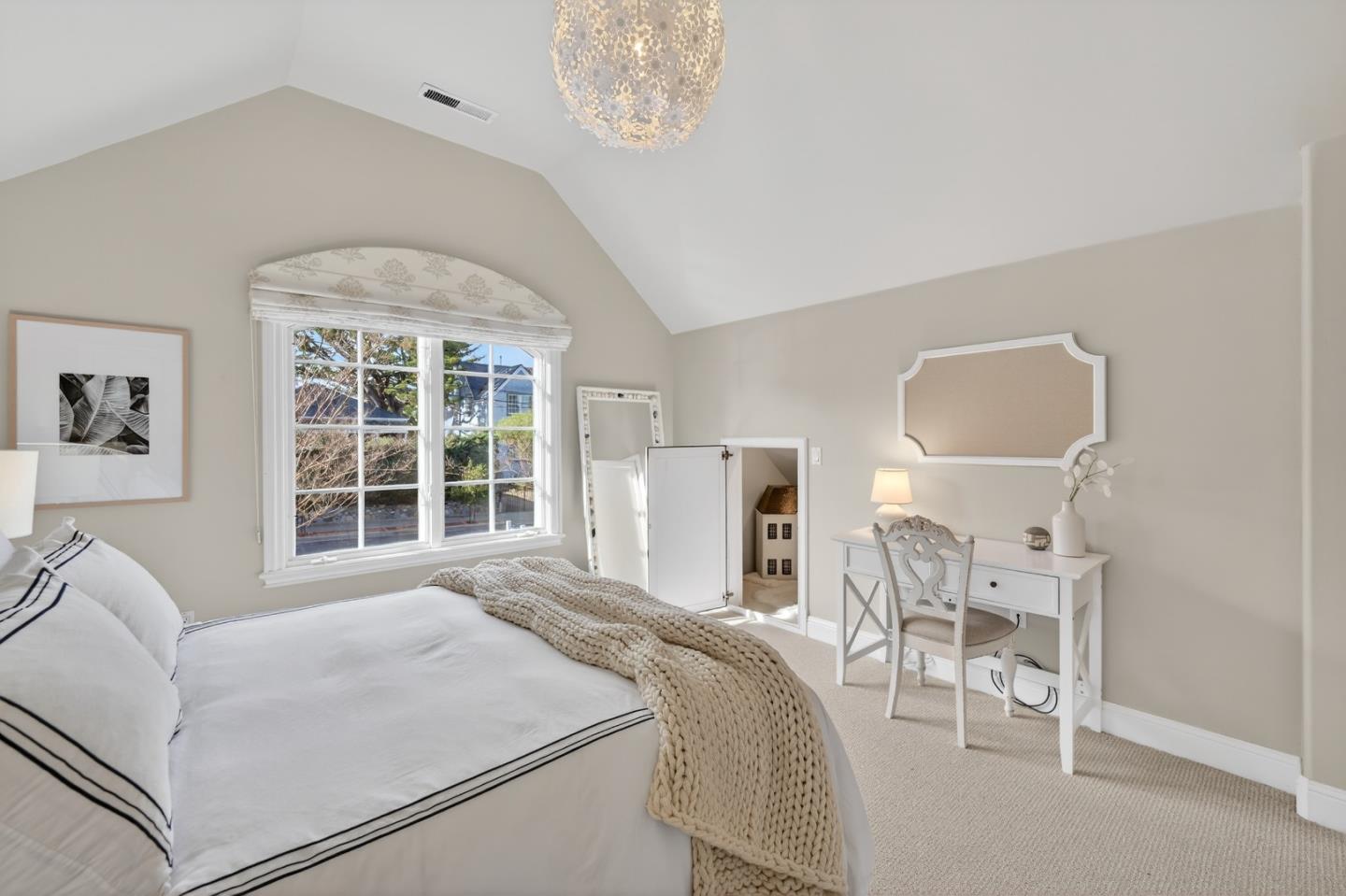 Detail Gallery Image 51 of 89 For 45 Central Ave, Los Gatos,  CA 95030 - 4 Beds | 3 Baths