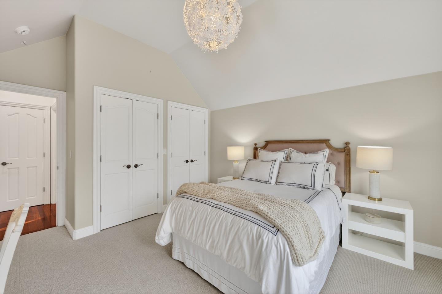 Detail Gallery Image 52 of 89 For 45 Central Ave, Los Gatos,  CA 95030 - 4 Beds | 3 Baths