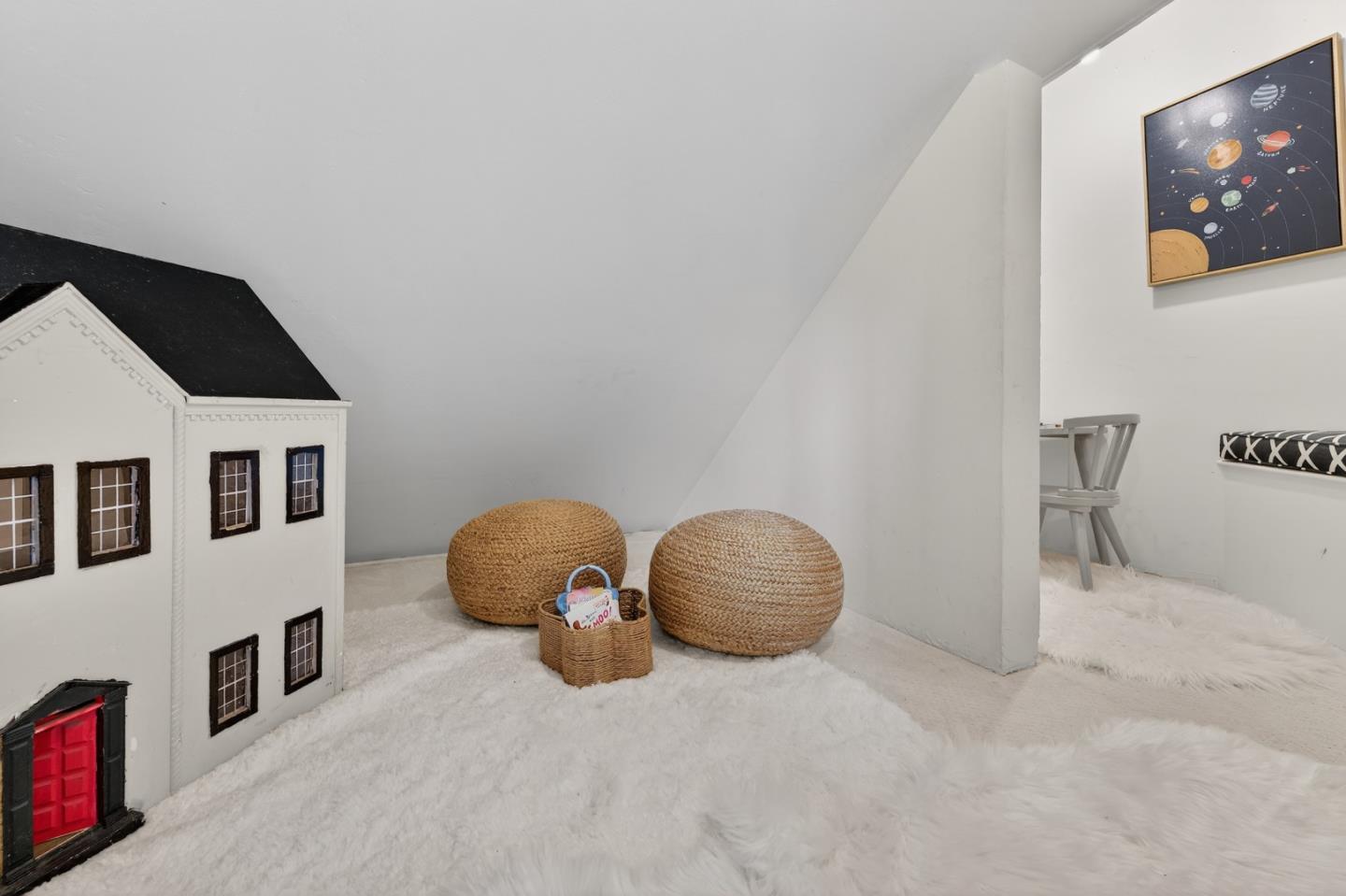 Detail Gallery Image 54 of 89 For 45 Central Ave, Los Gatos,  CA 95030 - 4 Beds | 3 Baths