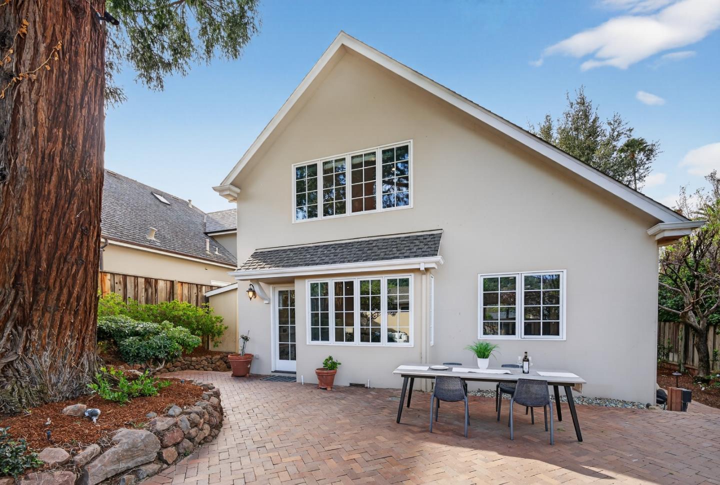 Detail Gallery Image 61 of 89 For 45 Central Ave, Los Gatos,  CA 95030 - 4 Beds | 3 Baths