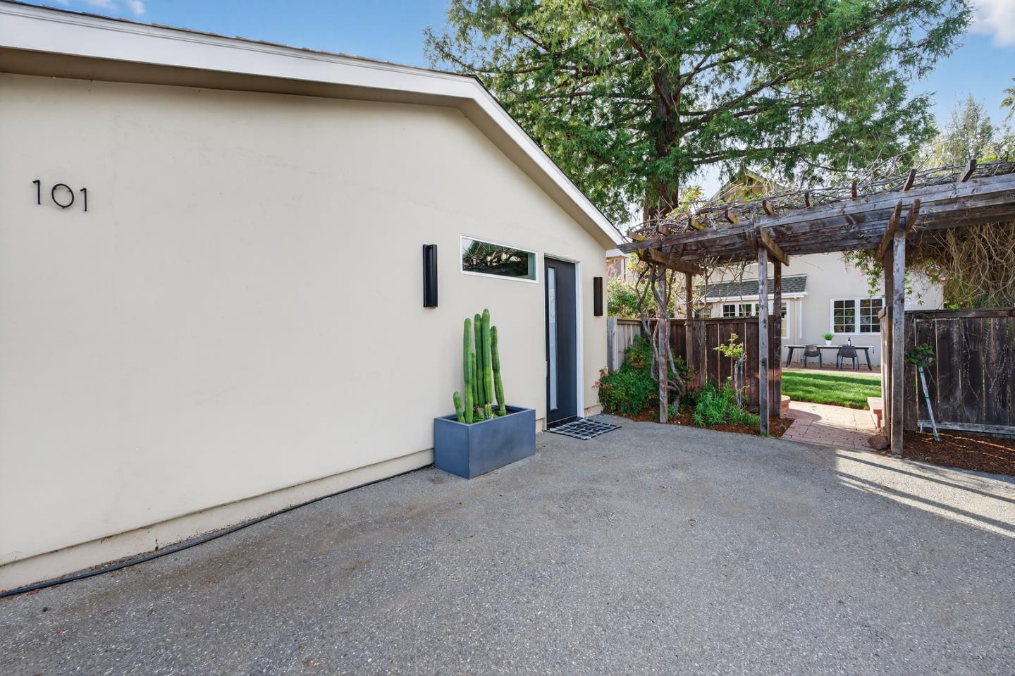 Detail Gallery Image 62 of 89 For 45 Central Ave, Los Gatos,  CA 95030 - 4 Beds | 3 Baths