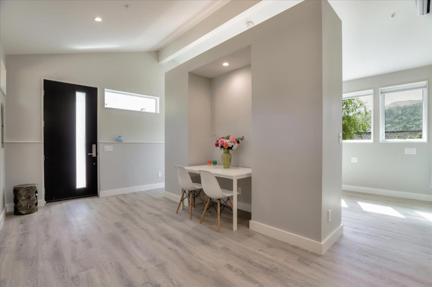 Detail Gallery Image 66 of 89 For 45 Central Ave, Los Gatos,  CA 95030 - 4 Beds | 3 Baths