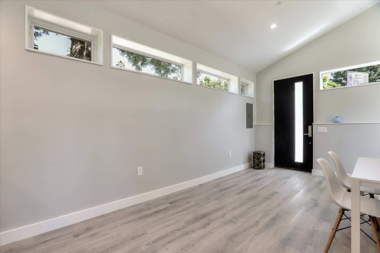 Detail Gallery Image 67 of 89 For 45 Central Ave, Los Gatos,  CA 95030 - 4 Beds | 3 Baths