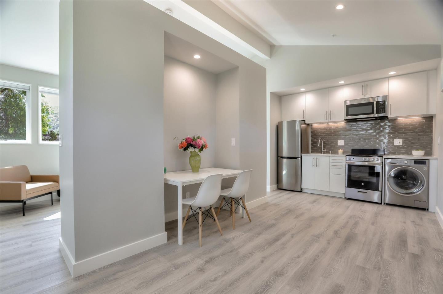 Detail Gallery Image 68 of 89 For 45 Central Ave, Los Gatos,  CA 95030 - 4 Beds | 3 Baths