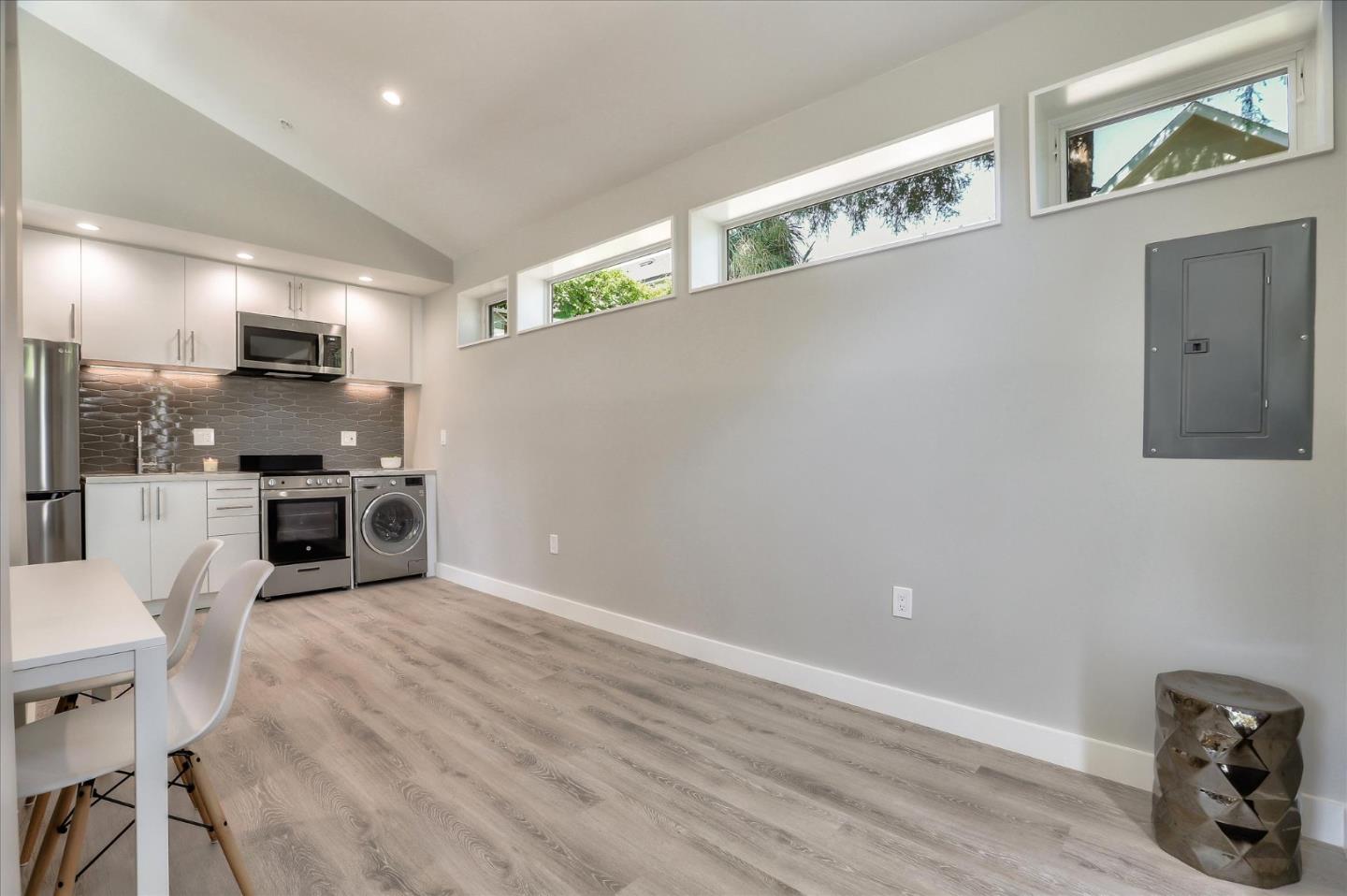 Detail Gallery Image 69 of 89 For 45 Central Ave, Los Gatos,  CA 95030 - 4 Beds | 3 Baths