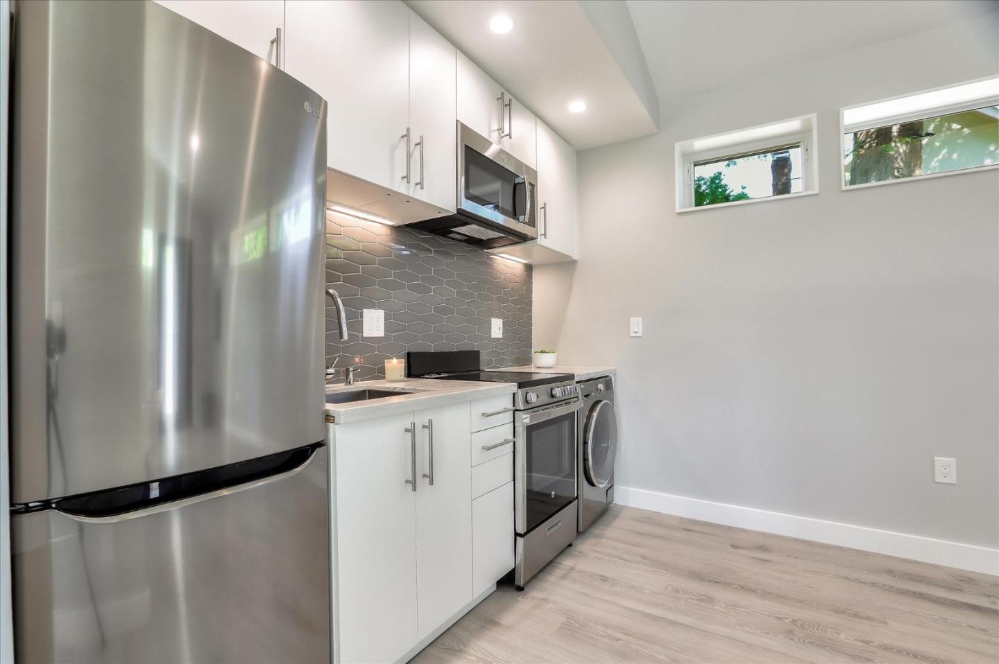 Detail Gallery Image 70 of 89 For 45 Central Ave, Los Gatos,  CA 95030 - 4 Beds | 3 Baths