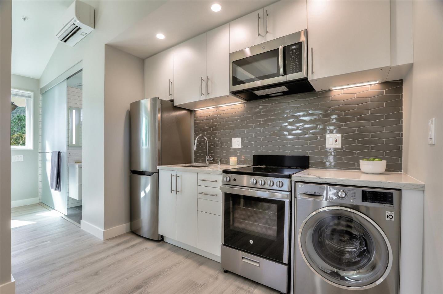 Detail Gallery Image 71 of 89 For 45 Central Ave, Los Gatos,  CA 95030 - 4 Beds | 3 Baths