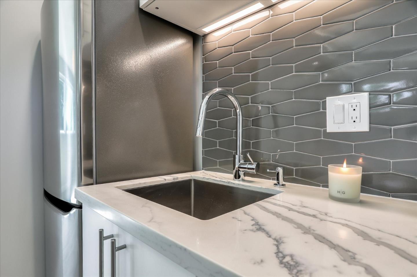 Detail Gallery Image 72 of 89 For 45 Central Ave, Los Gatos,  CA 95030 - 4 Beds | 3 Baths