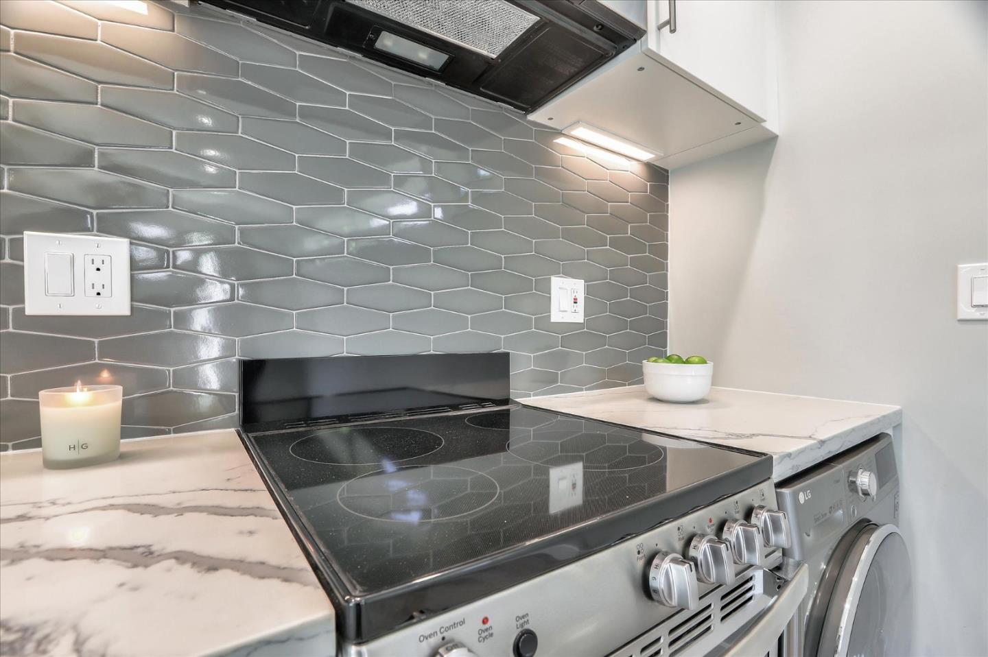 Detail Gallery Image 73 of 89 For 45 Central Ave, Los Gatos,  CA 95030 - 4 Beds | 3 Baths