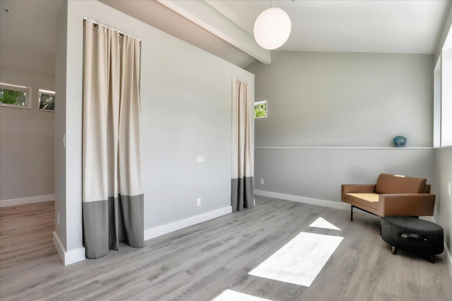 Detail Gallery Image 74 of 89 For 45 Central Ave, Los Gatos,  CA 95030 - 4 Beds | 3 Baths