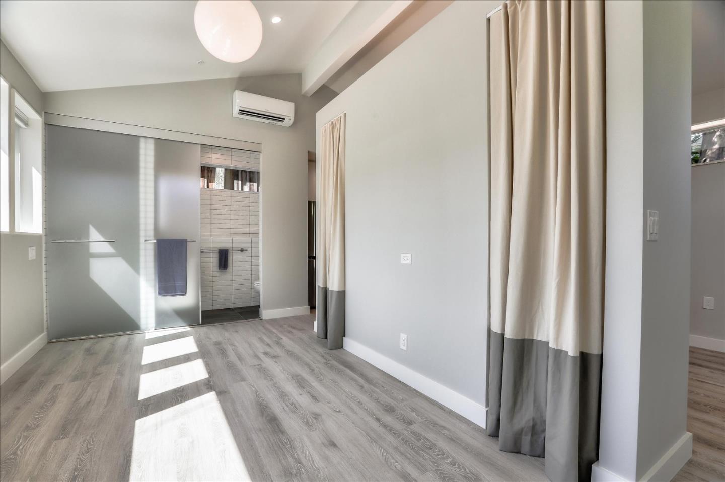 Detail Gallery Image 75 of 89 For 45 Central Ave, Los Gatos,  CA 95030 - 4 Beds | 3 Baths