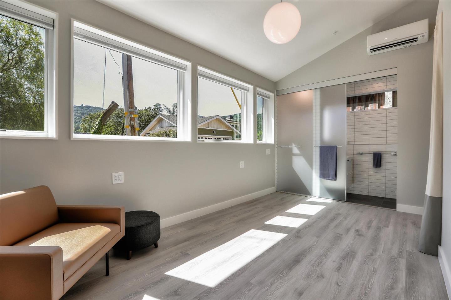 Detail Gallery Image 76 of 89 For 45 Central Ave, Los Gatos,  CA 95030 - 4 Beds | 3 Baths