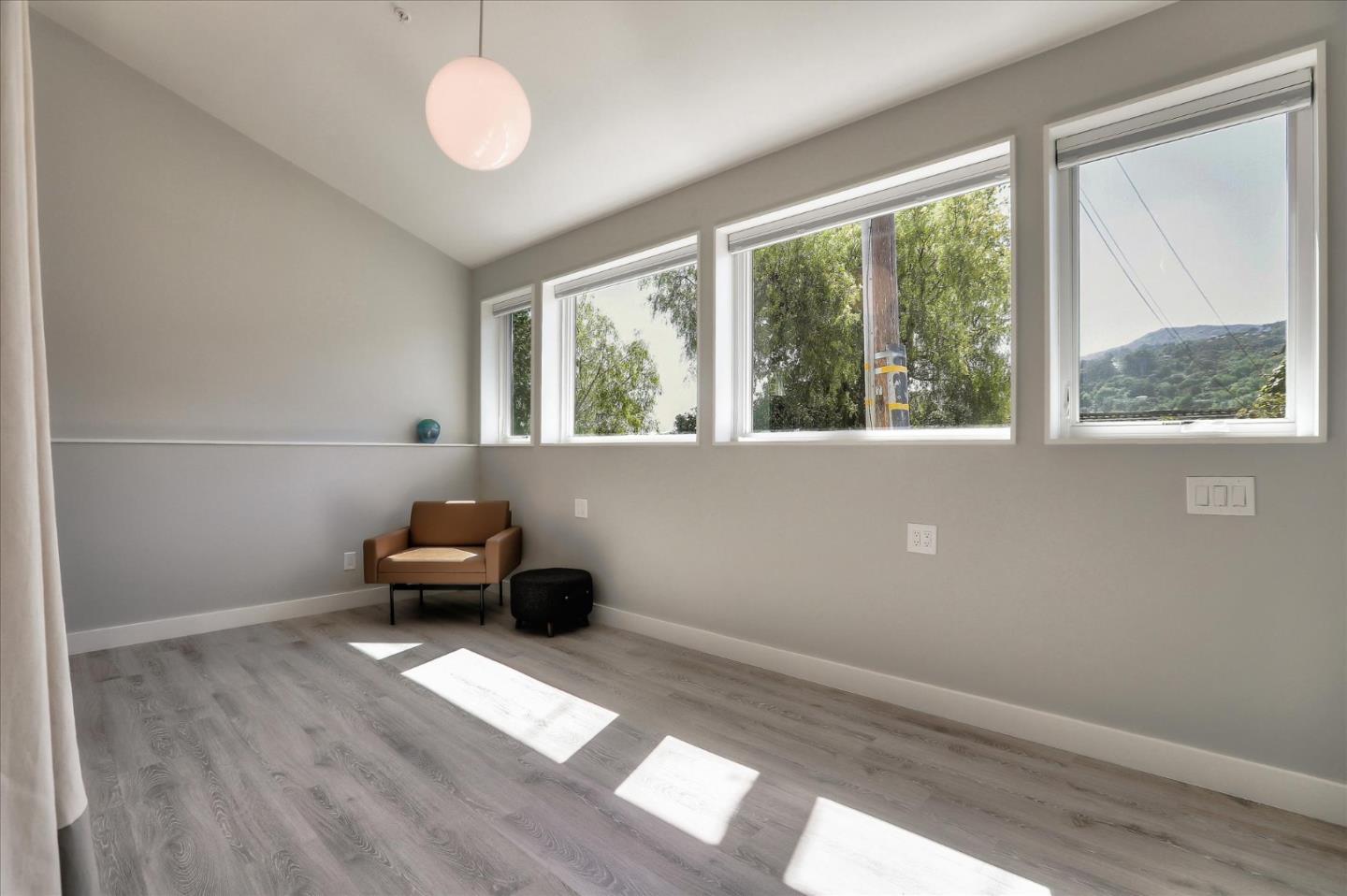 Detail Gallery Image 77 of 89 For 45 Central Ave, Los Gatos,  CA 95030 - 4 Beds | 3 Baths