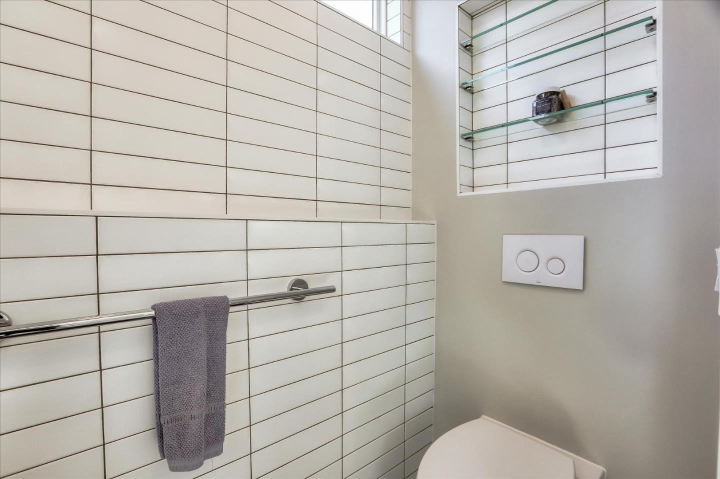 Detail Gallery Image 78 of 89 For 45 Central Ave, Los Gatos,  CA 95030 - 4 Beds | 3 Baths