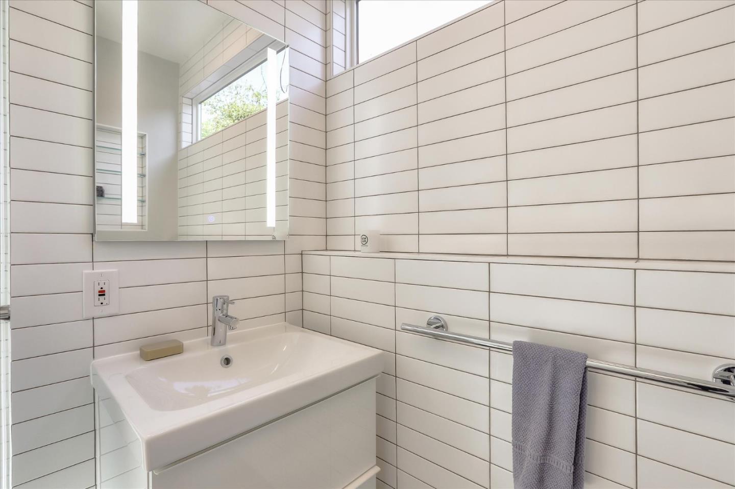 Detail Gallery Image 79 of 89 For 45 Central Ave, Los Gatos,  CA 95030 - 4 Beds | 3 Baths