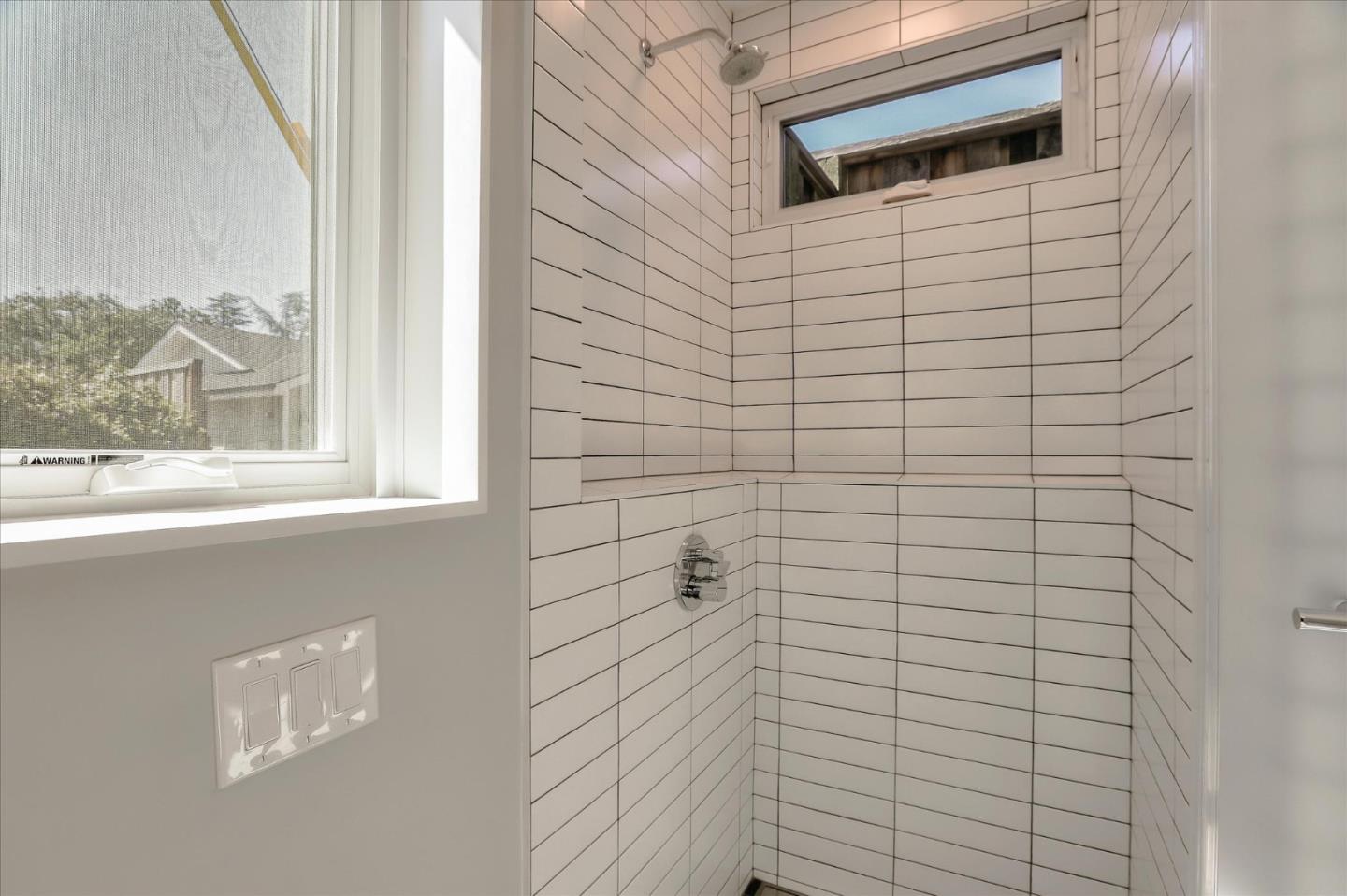 Detail Gallery Image 80 of 89 For 45 Central Ave, Los Gatos,  CA 95030 - 4 Beds | 3 Baths