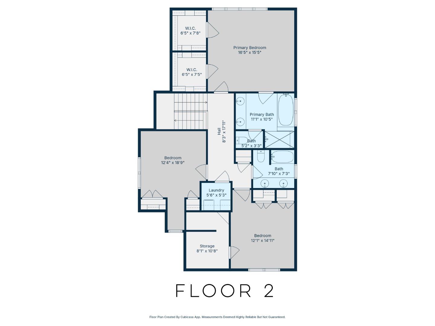 Detail Gallery Image 88 of 89 For 45 Central Ave, Los Gatos,  CA 95030 - 4 Beds | 3 Baths