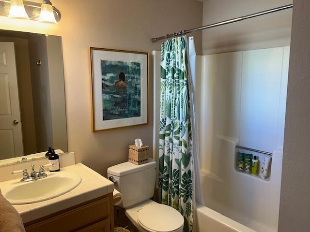 Detail Gallery Image 10 of 13 For 7246 Lotus Way, Aptos,  CA 95003 - 2 Beds | 2/1 Baths