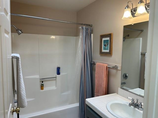 Detail Gallery Image 12 of 13 For 7246 Lotus Way, Aptos,  CA 95003 - 2 Beds | 2/1 Baths
