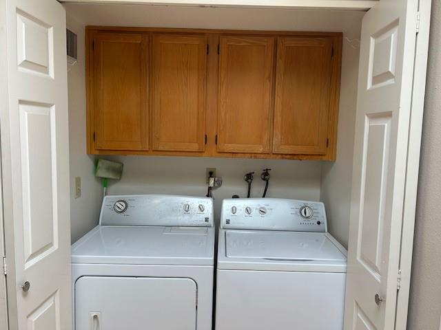 Detail Gallery Image 13 of 13 For 7246 Lotus Way, Aptos,  CA 95003 - 2 Beds | 2/1 Baths