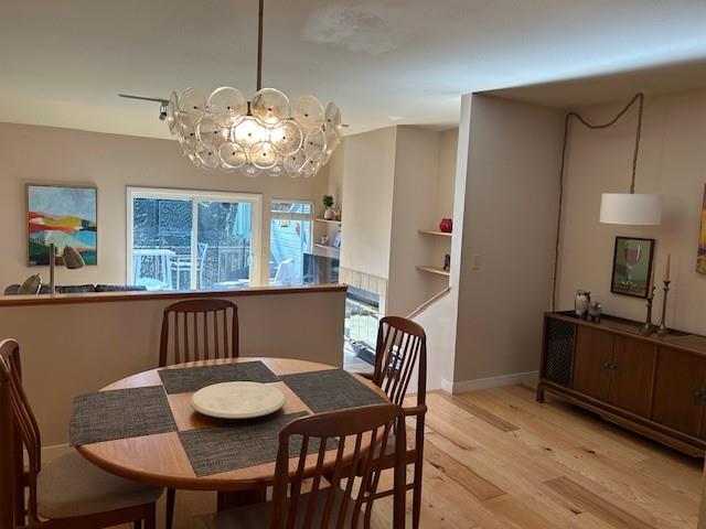 Detail Gallery Image 4 of 13 For 7246 Lotus Way, Aptos,  CA 95003 - 2 Beds | 2/1 Baths