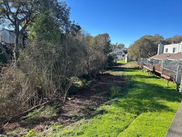 Detail Gallery Image 7 of 13 For 7246 Lotus Way, Aptos,  CA 95003 - 2 Beds | 2/1 Baths
