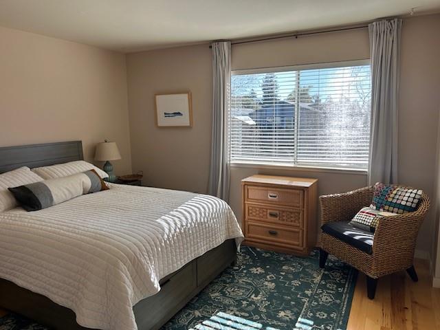 Detail Gallery Image 9 of 13 For 7246 Lotus Way, Aptos,  CA 95003 - 2 Beds | 2/1 Baths