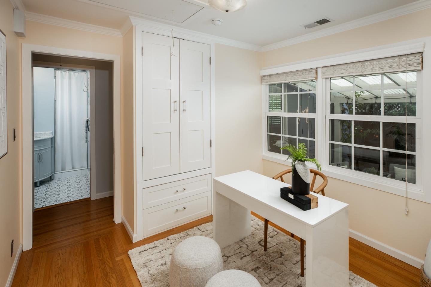 Detail Gallery Image 15 of 33 For 162 W Rosemary St, San Jose,  CA 95110 - 3 Beds | 2 Baths