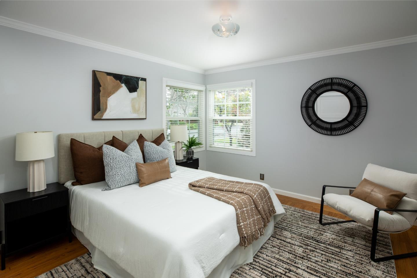 Detail Gallery Image 18 of 33 For 162 W Rosemary St, San Jose,  CA 95110 - 3 Beds | 2 Baths