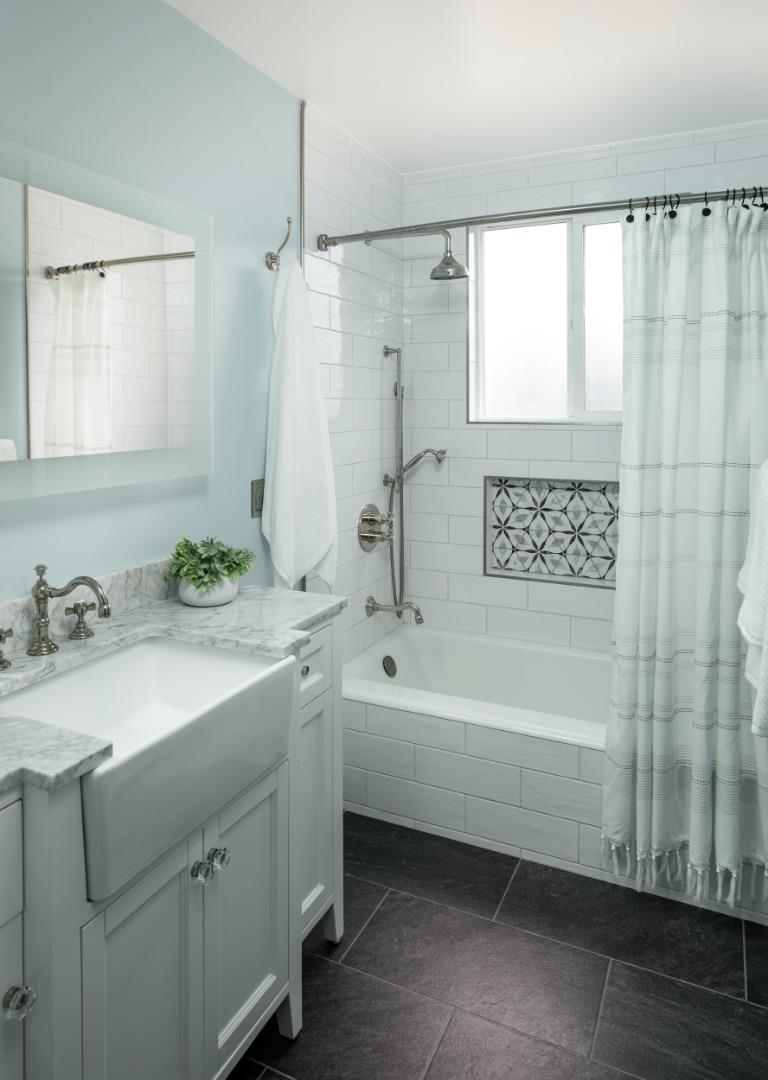 Detail Gallery Image 19 of 33 For 162 W Rosemary St, San Jose,  CA 95110 - 3 Beds | 2 Baths