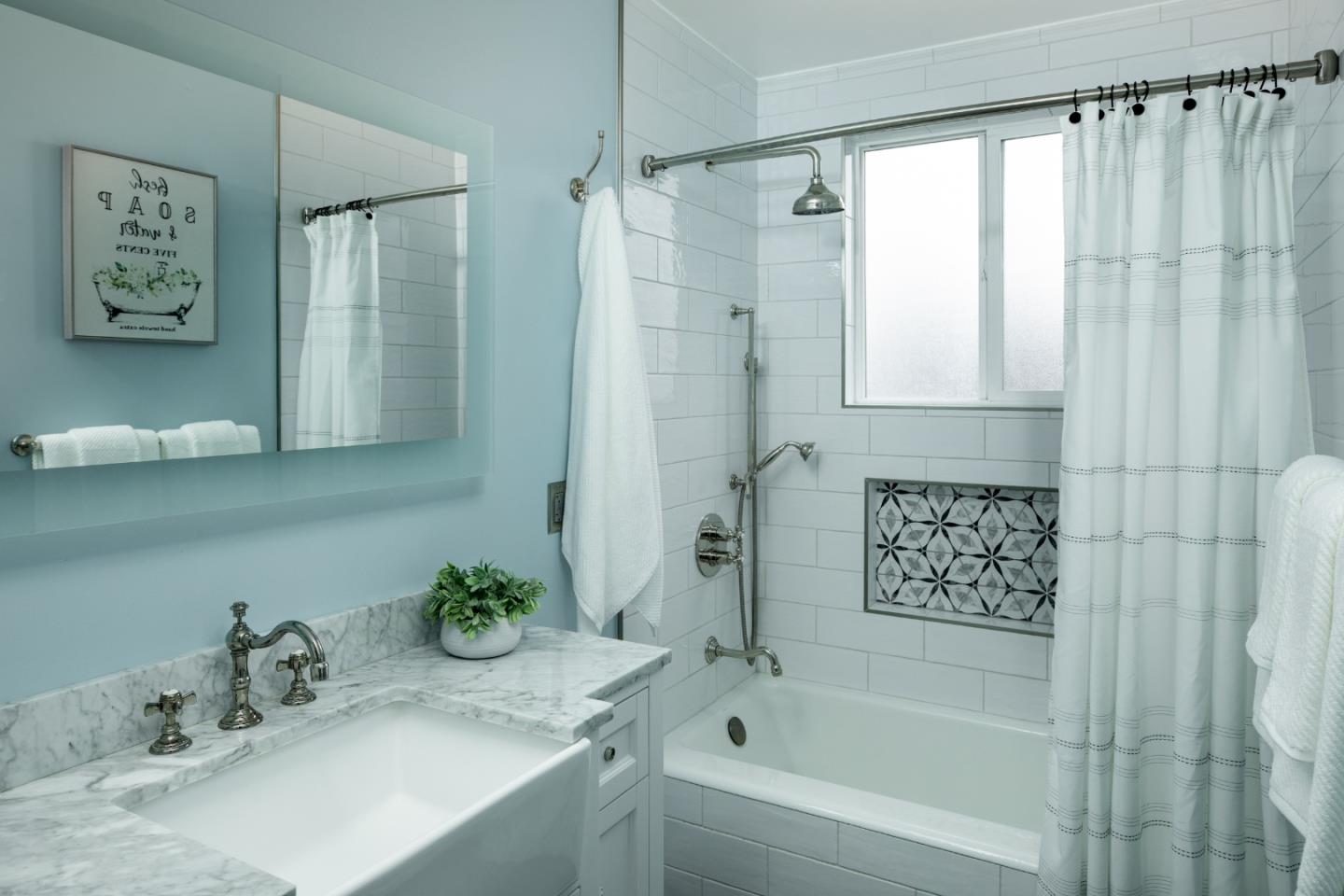 Detail Gallery Image 20 of 33 For 162 W Rosemary St, San Jose,  CA 95110 - 3 Beds | 2 Baths