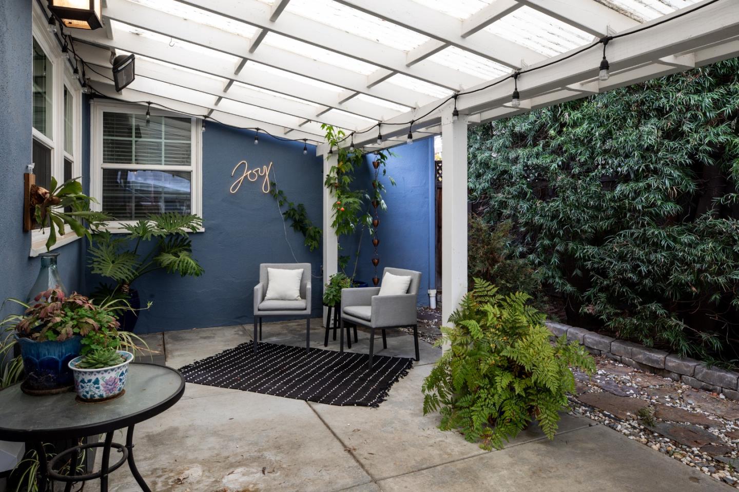 Detail Gallery Image 23 of 33 For 162 W Rosemary St, San Jose,  CA 95110 - 3 Beds | 2 Baths
