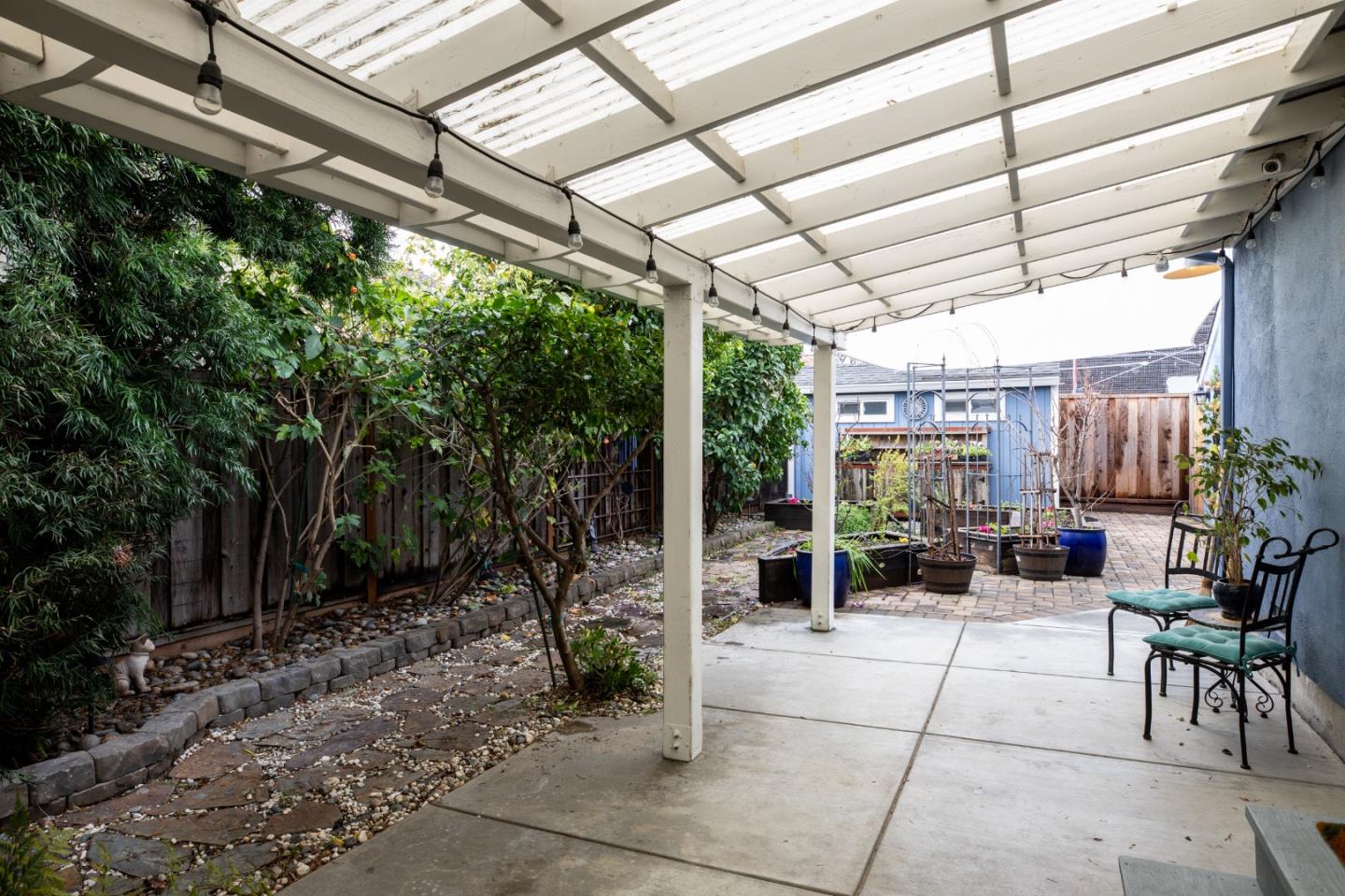 Detail Gallery Image 24 of 33 For 162 W Rosemary St, San Jose,  CA 95110 - 3 Beds | 2 Baths