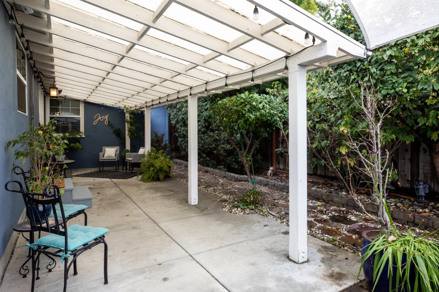 Detail Gallery Image 27 of 33 For 162 W Rosemary St, San Jose,  CA 95110 - 3 Beds | 2 Baths