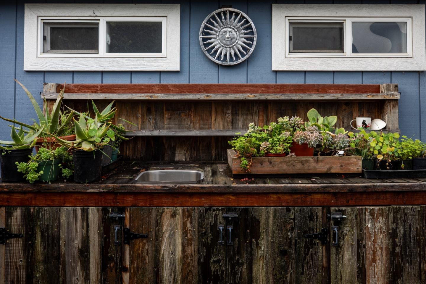 Detail Gallery Image 29 of 33 For 162 W Rosemary St, San Jose,  CA 95110 - 3 Beds | 2 Baths