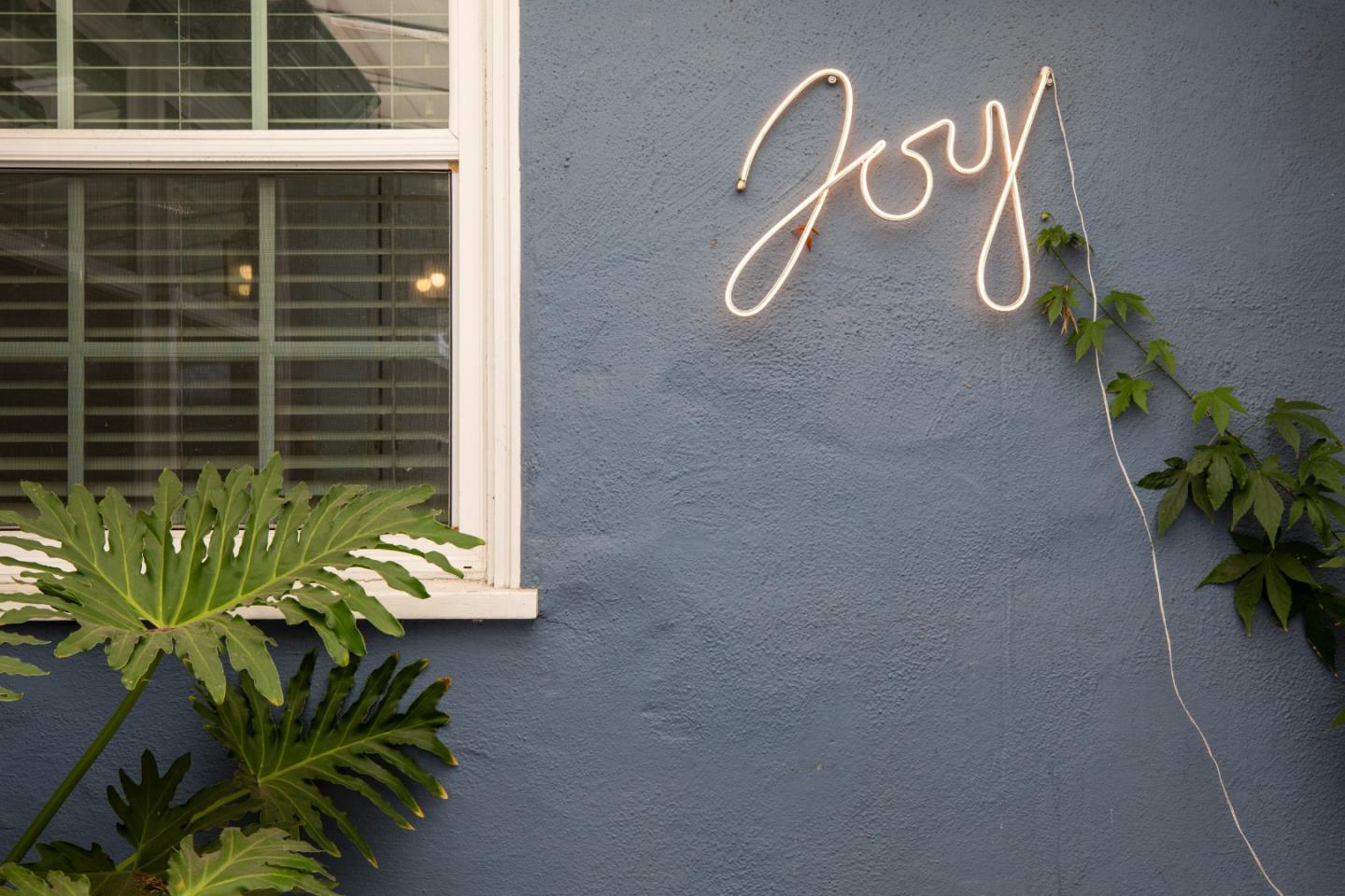 Detail Gallery Image 31 of 33 For 162 W Rosemary St, San Jose,  CA 95110 - 3 Beds | 2 Baths