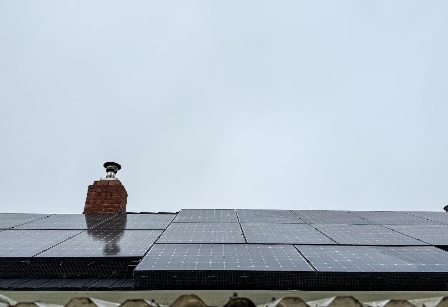 Detail Gallery Image 32 of 33 For 162 W Rosemary St, San Jose,  CA 95110 - 3 Beds | 2 Baths