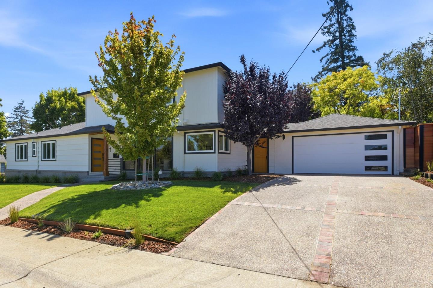 751 27th AVE, SanMateo, CA 94403, Photo 6