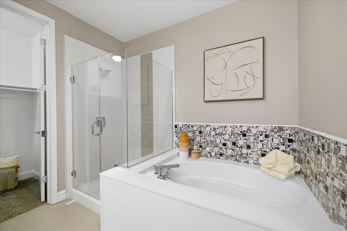 Detail Gallery Image 26 of 47 For 631 True Wind Way #203,  Redwood City,  CA 94063 - 2 Beds | 2/1 Baths