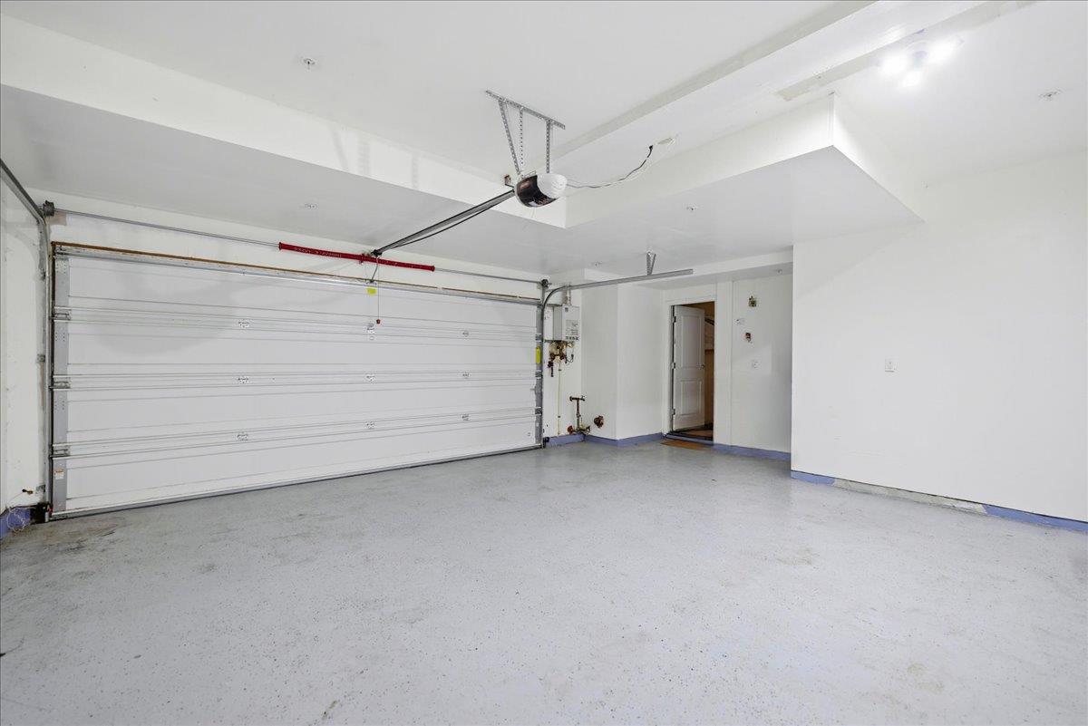 Detail Gallery Image 31 of 47 For 631 True Wind Way #203,  Redwood City,  CA 94063 - 2 Beds | 2/1 Baths