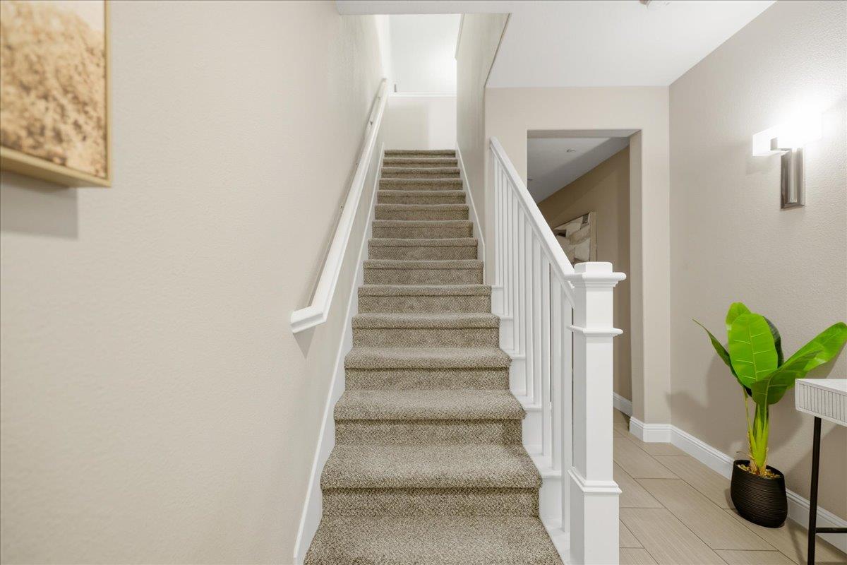 Detail Gallery Image 33 of 47 For 631 True Wind Way #203,  Redwood City,  CA 94063 - 2 Beds | 2/1 Baths