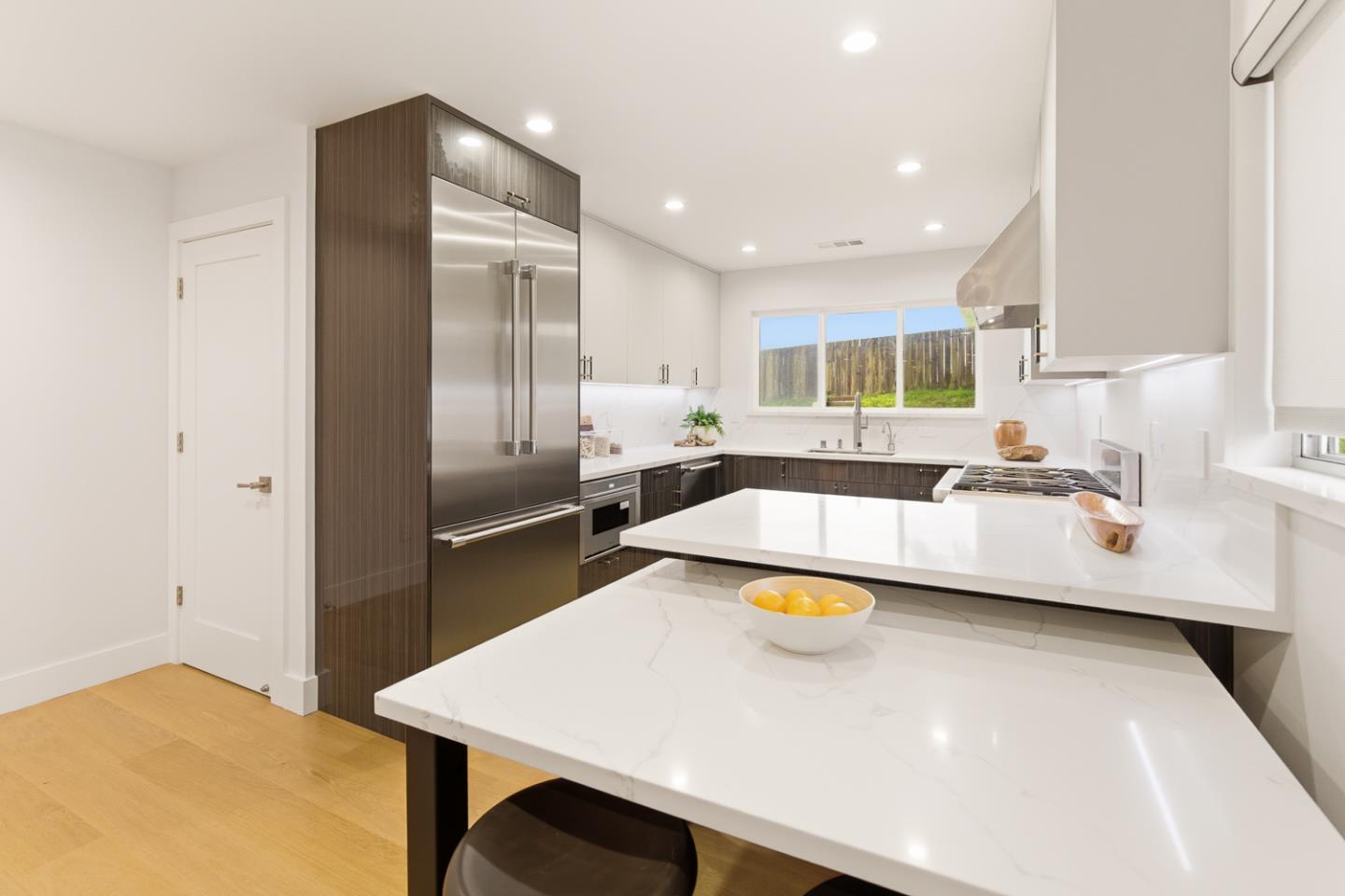 Detail Gallery Image 19 of 50 For 445 Mariposa Dr, South San Francisco,  CA 94080 - 4 Beds | 3 Baths